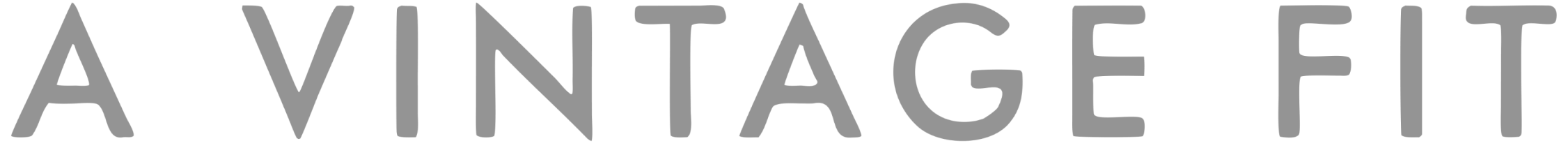 Company B logo