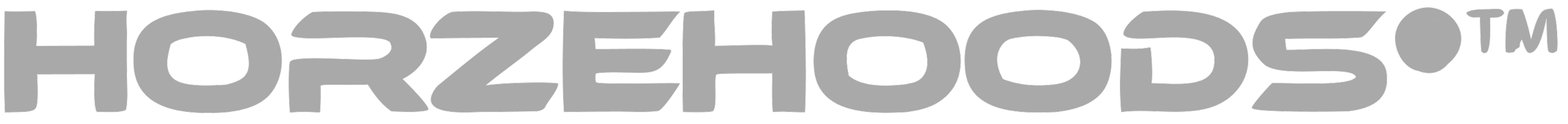 Company B logo