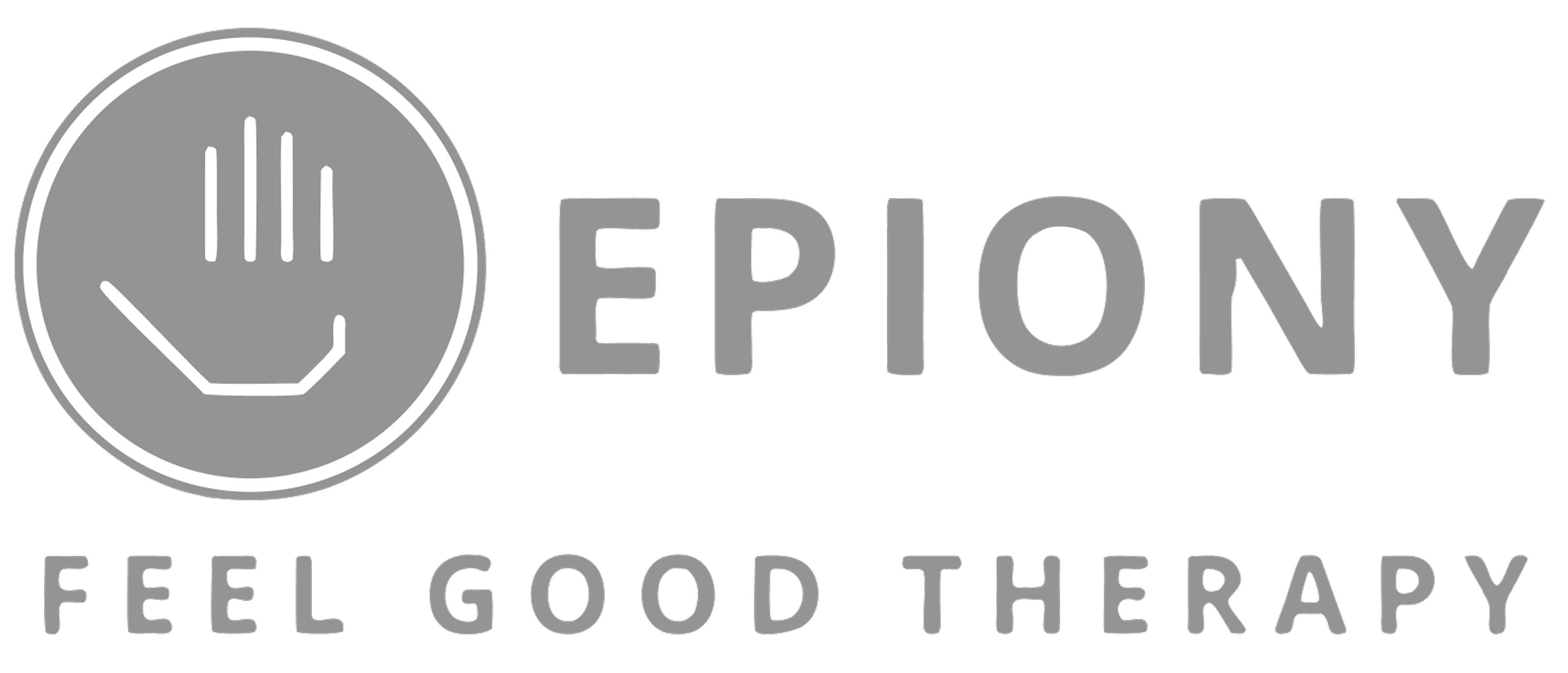 Company D logo