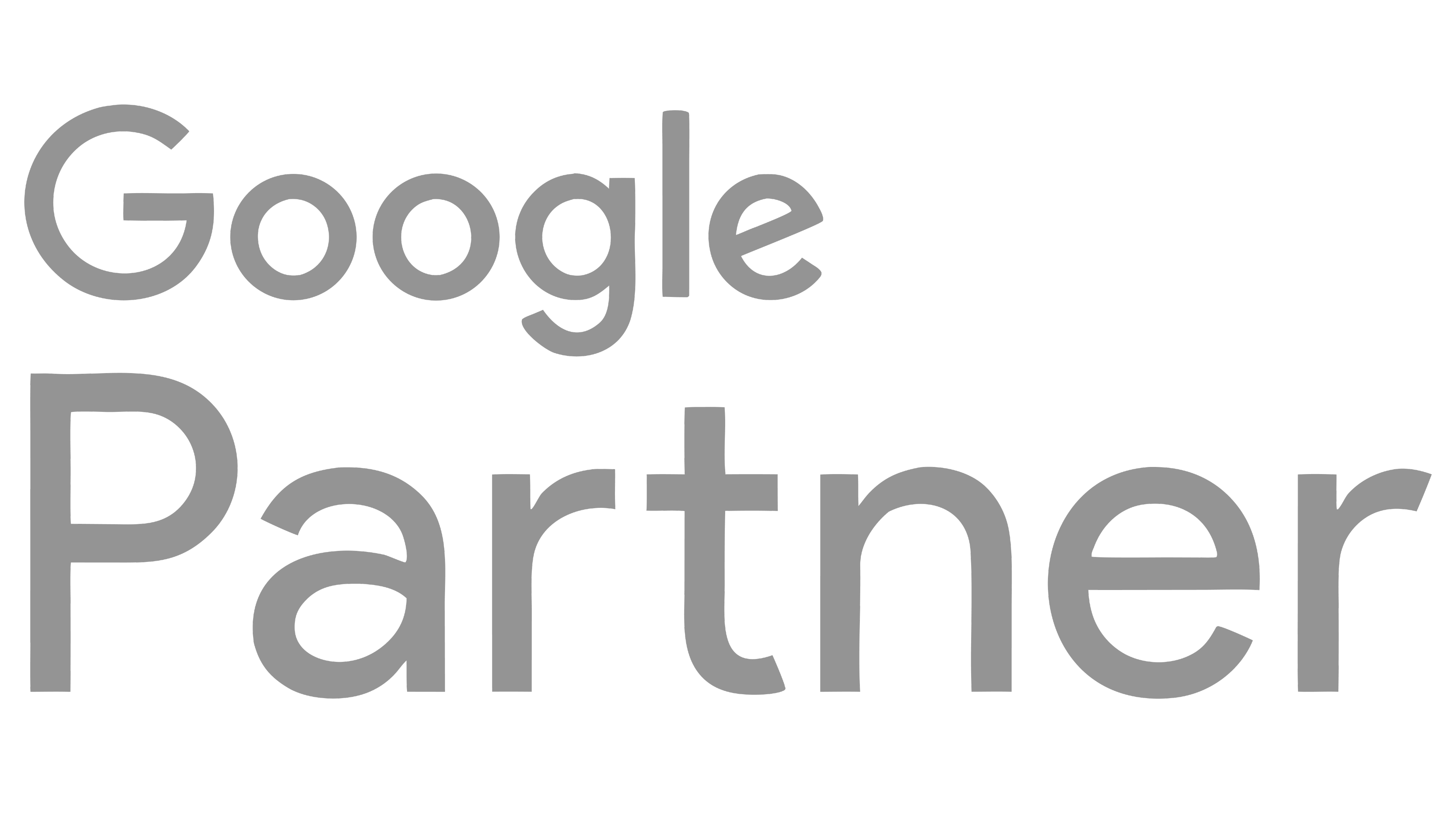 Company E logo